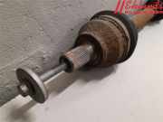 VOLVO S40/V50 2010 B4184S8 Antriebswelle vorne rechts 36001360 164150KM