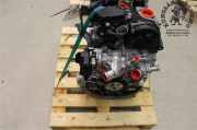 AUDI Q2 2020 DPCA ORIGINAL MOTOR 05E100032A 9730KM