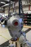BMW 4 F36 GRAND COUPE 2020 B48-B20B Differential 31508623110 48390KM