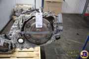 VOLVO V40 2013 1285187 ORIGINAL GETRIEBE AUTOMATIK 36050708 27670KM