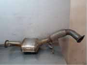 VOLVO XC60 2022 D420T8 Katalysator 36003433 16490KM