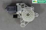 VW ID3 2021 EBJC Fensterheber Motor 4K0959811A 39450KM
