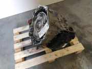 BMW X1 F48 2017 AutomatOMAT 4WD ORIGINAL GETRIEBE AUTOMATIK 24009423617 1540290KM