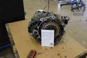 VW T-ROC 2020 UAG ORIGINAL GETRIEBE AUTOMATIK 0CW300050JX01H 107350KM