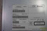 VOLVO S60/V60 2011 D5204T2 Radio / Stereo 36012367 136800KM