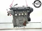 VOLVO S40/V50 2007 B4164S3 ORIGINAL MOTOR 36050046 133060KM