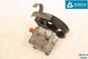 VOLVO S70/V70/C70 1999 B5254S Servopumpe mekanisch 8251734 295990KM