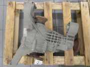 AUDI A4 8W 2017 DETA Differential 0DB500043G 1507460KM