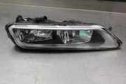 VW PASSAT 3C 2013 CFGB Nebelscheinwerfer 3AA94166G 169900KM