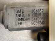 RENAULT MASTER 2015 M9T-706 Fensterheber elektrisch 807210008R 86320KM