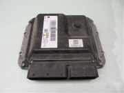 OPEL ASTRA J 2010 A17DTJ STYRENHET INSPRUT DIESEL 55575082 1635490KM