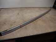 VOLVO XC60 2012 D5244T11 Dachreling 182400KM