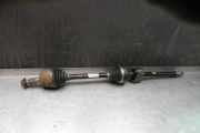 OPEL ASTRA J 2012 A17DTE Antriebswelle vorne rechts 240860KM
