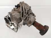 VOLVO XC60 2011 D5244T10 Verteilergetriebe 36002709 1858830KM