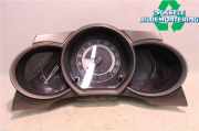CITROEN C3 2014 HMZ Instrumente Tachometer 98041179XT 140460KM