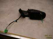 VOLVO C30 2008 B4184S8 Seitenspiegel rechts elektrisch 30799945 137410KM