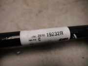 RENAULT ZOE 2019 5AQ-60 Antriebswelle vorne links 391013552R 37830KM