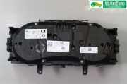 VW T-ROC 2020 DPCA Instrumente Tachometer 2GA920740C 8750KM
