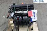 HONDA CIVIC FK 3D/5D 2009 R18A2 ORIGINAL MOTOR 55200KM