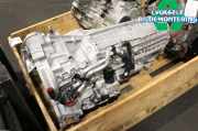 AUDI A5 F5 2021 Automat ORIGINAL GETRIEBE AUTOMATIK 0CJ300043N 2480KM