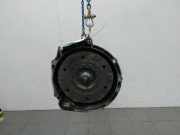 BMW 5 F10/F11 2013 4WD ORIGINAL GETRIEBE AUTOMATIK 24007642972 1530900KM