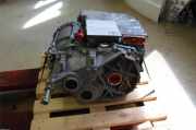 VW ID3 2021 EBJC ORIGINAL MOTOR 1EA 901 131 G 10730KM