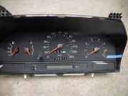 VOLVO 850 1996 B5254S Diverse Instrumente 9148937 259670KM