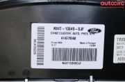 FORD KUGA 2024 BGDA Instrumente Tachometer FINNSEJIKATALOG 45490KM