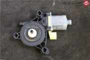 AUDI A3 8V 2014 CXSA Fensterheber Motor 5Q0 959 801 84580KM