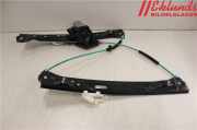 BMW 1 F20/21 2012 N47-D20C Fensterheber elektrisch 125440KM