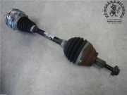 VW TIGUAN 2018 CZEA Antriebswelle vorne links 3Q0407761GX 14960KM