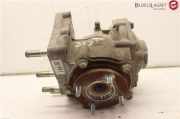 TOYOTA RAV 4 2012 3ZR-FAE Differential 1206112Y226 149920KM