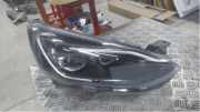 FORD FOCUS 2019 YLDA Scheinwerfer rechts 2581581 121860KM