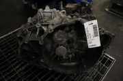 VOLVO V70 2008 M66 Schaltgetriebe 6-Gang 8252153 238260KM
