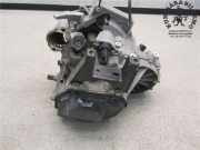 AUDI A1 2016 CHZB Schaltgetriebe 5-Gang 0DF300050CX 22430KM
