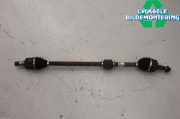 HYUNDAI I30 2016 D4FB Antriebswelle vorne rechts 49501A6900 79590KM