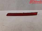 VW TIGUAN 2018 CZEA Nebelschlußleuchte/Reflektor 5NA 945 106 A 98690KM