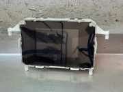 FORD TRANSIT BAGHJ. 2018 XVGA KONTROLLDISPLAY 2014481 92980KM