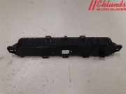 PEUGEOT EXPERT 2021 AHK Steuergerät Klima 98 340 416 ZD 17600KM