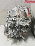 TOYOTA COROLLA 19- 2021 V ORIGINAL GETRIEBE AUTOMATIK 30900-02050 40020KM