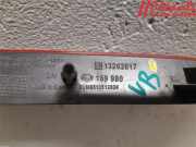 OPEL ASTRA J 2010 A14NET Nebelschlußleuchte/Reflektor 13262017 204080KM