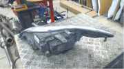 FORD MONDEO 2008 QXBA Scheinwerfer rechts 1763113 329720KM