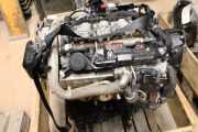 FORD MONDEO 2012 KNBA ORIGINAL MOTOR 2070036 146770KM