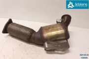 VOLVO XC60 2015 D5244T11 Katalysator 36010043 294670KM