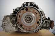 AUDI A5 8T 2013 Automat 4WD ORIGINAL GETRIEBE AUTOMATIK 0B5300056C 1479500KM