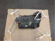 BMW X1 F48 2021 B38-A15A ORIGINAL MOTOR 12354A11D13 15000KM