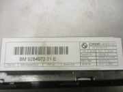 BMW 5 F10/F11 2013 N47-D20C KONTROLLDISPLAY 65509266384 176910KM