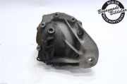 BMW 1 F20/21 2019 B38-B15A Differential 33 10 7 616 972 112940KM