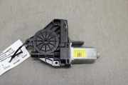 VOLVO S60/V60 2011 B4204T6 Fensterheber Motor 31253061 155820KM