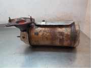 NISSAN NV200 2014 JR5-140 Partikelfilter 2080000Q0J 58720KM